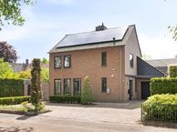 Spoordonkseweg 2, 5688 KD Oirschot