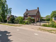 Tielseweg 3, 4012 BJ Kerk-Avezaath (Gem. Buren)