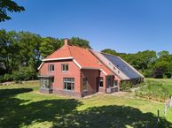 Borgweg 29, 9469 PG Schipborg