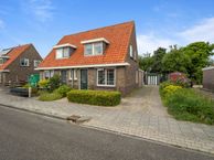 Narcissenstraat 23, 1764 HE Breezand