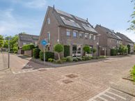 Nienke van Hichtumpad 110, 4207 JT Gorinchem