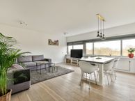 Backershagen 39, 1082 GR Amsterdam