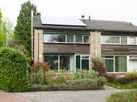 Joost van den Vondelstraat 81, 7103 XR Winterswijk