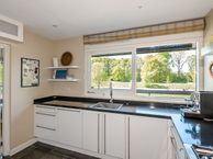 Else Mauhslaan 167, 2597 HE Den Haag