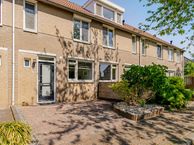 Hondsdrafstraat 8, 5262 DH Vught