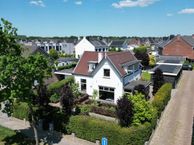 Stationsweg West 133, 3931 EM Woudenberg