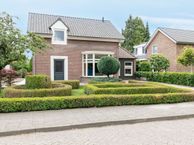 Blauwesteenweg 16, 5388 BZ Nistelrode