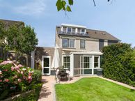 Maaslaan 106, 5704 LJ Helmond