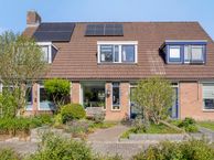 Scheperij 24, 9472 VB Zuidlaren