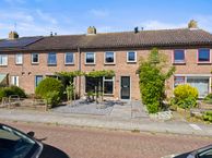 Van Steenstraat 29, 1771 CJ Wieringerwerf