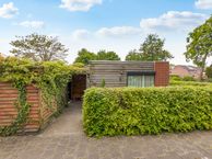 Deuringen 13, 5235 DZ Den Bosch