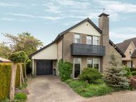 Lier 22, 6904 PK Zevenaar