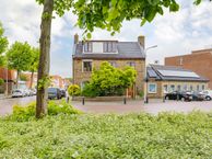 Kalverstraat 1, 1971 BS IJmuiden