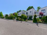 R.A. Kartinistraat 18, 3573 XC Utrecht