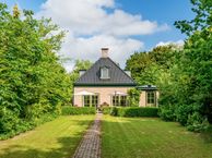 Aalsmeerderweg 322, 1432 CZ Aalsmeer