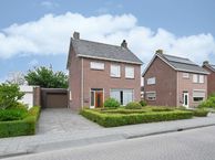 Bovenstraat 32, 4741 AV Hoeven