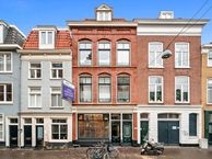 Hoge Zand 21-E, 2512 EK Den Haag