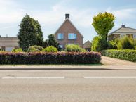 Stationsstraat 20, 6515 AB Nijmegen