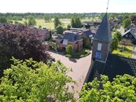 Hoofdweg 35, 9361 PB Boerakker