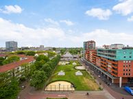 Generaal Eisenhowerplein 126, 2284 XV Rijswijk (ZH)