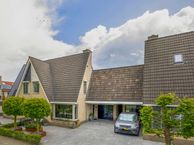 Pieter Brueghellaan 11, 3411 VH Lopik