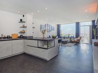 Bagijnenwaard 222, 2716 XD Zoetermeer