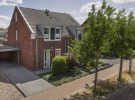 Genderdreef 38, 5524 AD Steensel