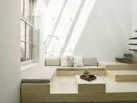 Sint Geertruidensteeg 10, 1012 PX Amsterdam