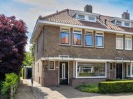 Kanaalweg 11, 7602 JA Almelo