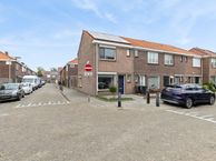 Bilderdijkstraat 27, 5025 TL Tilburg