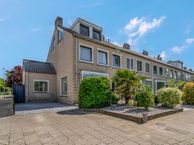 Sperwerkamp 1, 3972 WB Driebergen-Rijsenburg