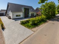 Vrijburgstraat 57-C, 4387 AH Vlissingen