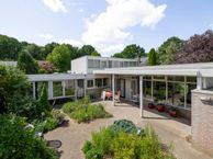 Koppenhoek 6, 5521 GZ Eersel