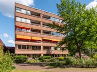 Provinciënlaan 5-C15, 2101 SP Heemstede