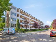 Saturnusstraat 17, 7314 KL Apeldoorn