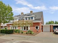 Clarastraat 25, 6603 EL Wijchen