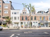 Bergweg 309-B, 3037 EN Rotterdam