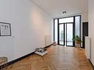 Korte Molenstraat 6, 2513 BM Den Haag