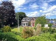 Wolfend 17, 2661 DS Bergschenhoek