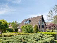 Zuiderweme 3, 7261 PW Ruurlo