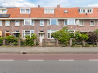 Heilooërdijk 7, 1814 LK Alkmaar