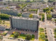 Beneluxlaan 140, 3527 HX Utrecht