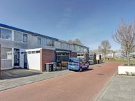 Klip 42, 8224 CC Lelystad