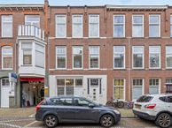 Daltonstraat 57, 2561 SR Den Haag