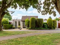 Mast 5, 3961 JW Wijk bij Duurstede