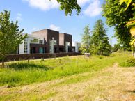 Villa Spaanse Ruiter 76, 5146 AJ Waalwijk