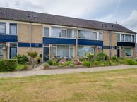 Dillenburg 140, 7242 BG Lochem