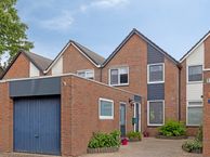 Sloutersverlaat 5, 7908 DE Hoogeveen