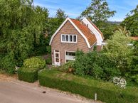 Hogeweg 127, 1906 CG Limmen