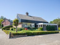 Europa-ring 28, 7641 DA Wierden